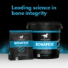 Mitavite Bonafide - Image 3