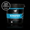 Mitavite Bonafide - Image 2