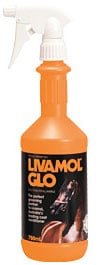 Livamol Glo 750ml