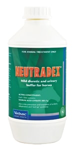 Neutradex 1L