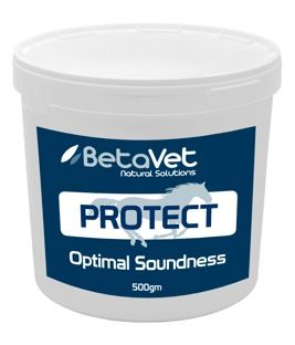 Betavet Protect Powder 1.25kg