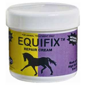 EquiFix Repair Cream