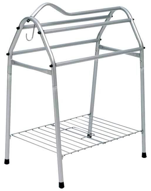Saddle Stand - Heavy Duty