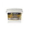 Hooflex Xtreme Magic Cushion - Image 6