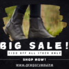 Ariat Heritage IV Womens Zip Boots - Image 5