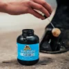 Absorbine Supershine Polish - Image 2