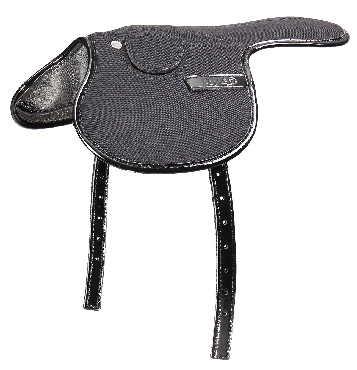 selle dynamic