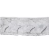 Dublin Cable Headband - Image 3
