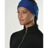 Dublin Cable Headband