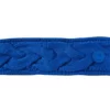 Dublin Cable Headband - Image 2