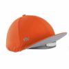 Woof Wear Helmet Cover - Image 4