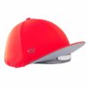 Woof Wear Helmet Cover - Image 3