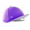 Woof Wear Helmet Cover - Image 2