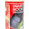 Kevin Bacon Liquid Hoof Dressing 1L