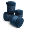 Roma Thick Polo Bandages - 4 pack - Image 3