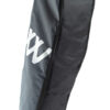 Woof Wear Bridle Bag