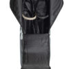 Woof Wear Bridle Bag - Image 2