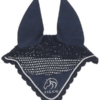 Regal Bling Fly Bonnet - Image 2