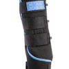 Lami Cell Pro Ice Boots