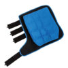 Lami Cell Pro Ice Boots - Image 2