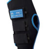 Lami-Cell Pro Ice Hook Boots