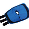 Lami-Cell Pro Ice Hook Boots - Image 2