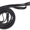 Zilco PN Race Reins Loop End - Image 3