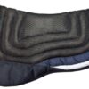 Airflow Trackwork Saddle Pad
