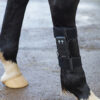 Arc Equine MicroCurrent Therapy Kit - Image 2