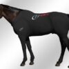 Hidez Compression Suit - Full Leg