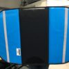 Gregory Equine Saddle Pad - Image 9