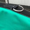 Barrier Blanket Attachment