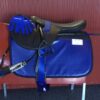 Gregory Equine Saddle Pad - Image 4