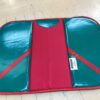 Gregory Equine Saddle Pad - Image 11