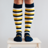 Lamington Womens Knee High Socks - Image 3