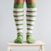 Lamington Womens Knee High Socks - Image 4