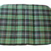 Gregory Equine Saddle Pad - Image 2