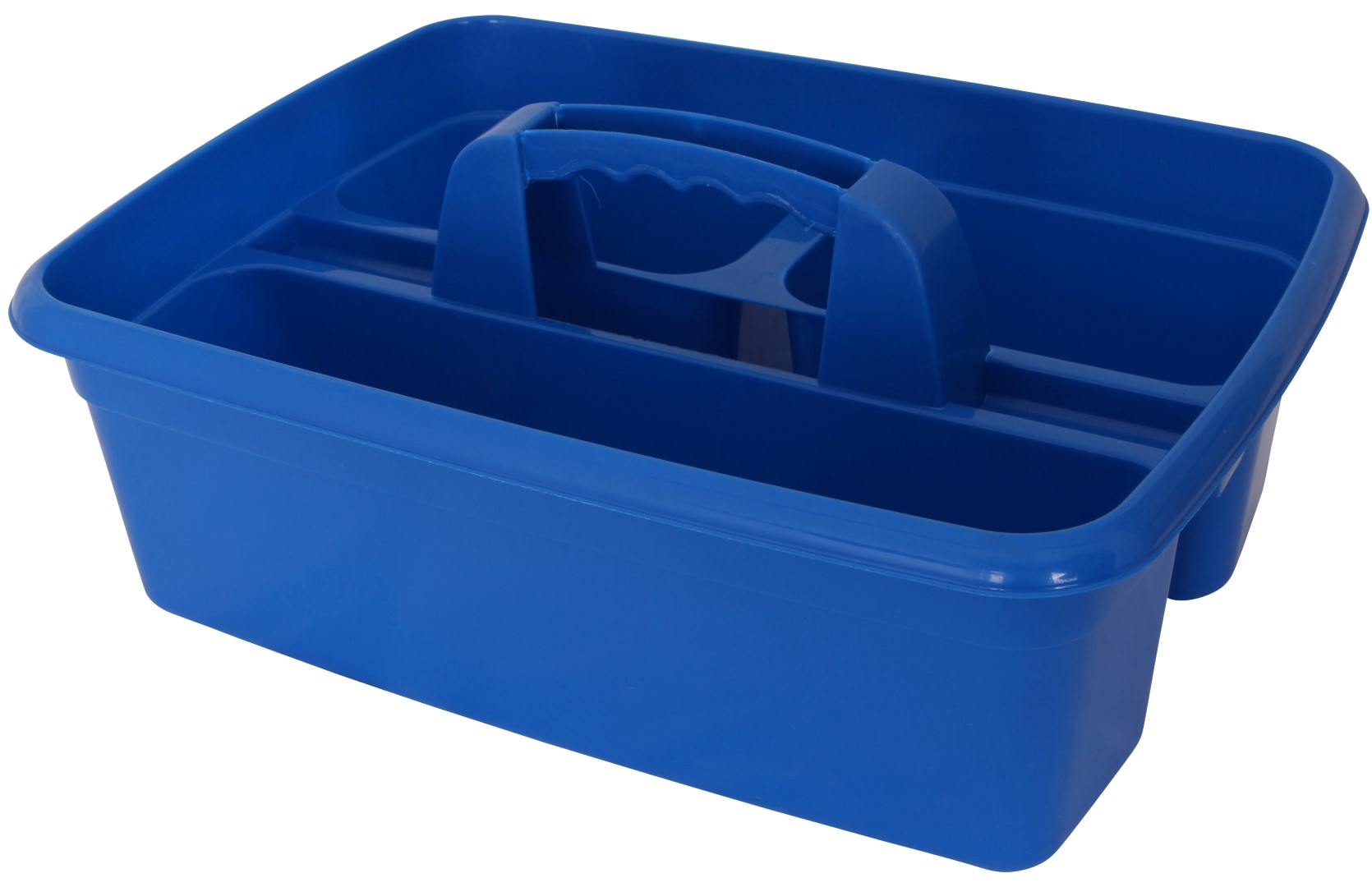 Blue Tag Tack Tray - Gregory Equine