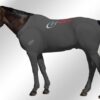 Hidez Compression Suit - Full Leg - Image 3