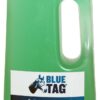 Blue Tag Animal Shampoo