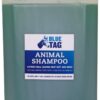 Blue Tag Animal Shampoo - Image 2