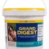 Grand Meadows Digest 2.2kg