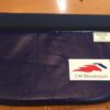 Gregory Equine Saddle Pad - Image 3