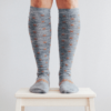 Lamington Womens Knee High Socks - Image 5