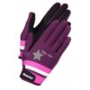 Roeckl Kellie Gloves