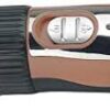 Lanati 3W Cordfree Trimmer