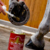 Kevin Bacon Liquid Hoof Dressing 1L - Image 2