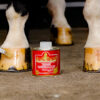 Kevin Bacon Liquid Hoof Dressing 1L - Image 3