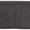 Featherweight Non Slip Pad