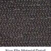 Featherweight Non Slip Pad - Image 2